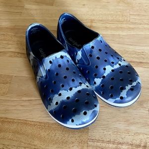 Shoe Bundle!!! Cat & Jack + Rain Boots